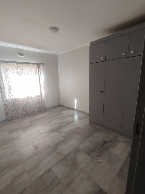4 Bedroom Property for Sale in Sasolburg Free State